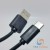 USB Type C Data Cable - 1 Meter